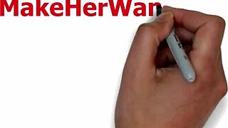 i love licking her ass in our lesbian playtime