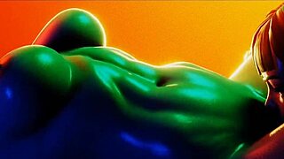 Fortnite Yuri Lesbian Lick Fingering Doggystyle Compilation