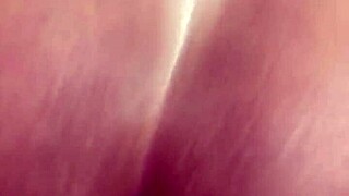 i'm that real naughty latina you crave deep down inside