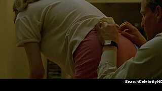 alexandra daddario stripped naked bound handcuffed ripped clothes sofa sex