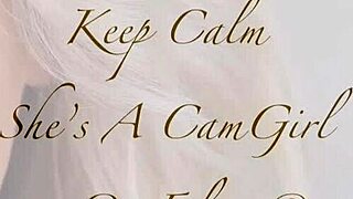 girls capture live webcam film sessions