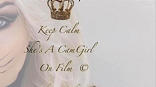 girls capture live webcam film sessions