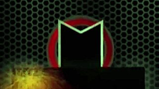 Tanya Tate Milf Action