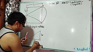 i'm your 28 math teacher... can i finish inside you??