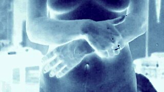 i absolutely love this vintage erotic art