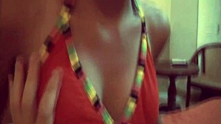 Step Brother And Sister Get Wild Together