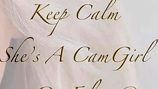 girls capture live webcam film sessions