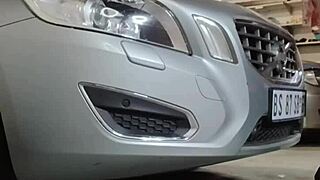 hey bella james car broke no cash fuck mechanic bellarose34 now