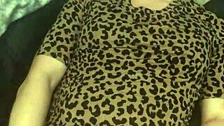 I can't stop touching fingering my wet pussy craving more