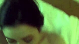 jesus reyes huge bbc pounds italian amateurs deepthroat cowgirl doggy creampie compilation