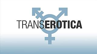 who wrecks ts chelsea marie's ass harder ricky larkin?