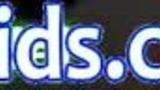 redhead elf octokuro 😍 loves taking dick deep in her ass with toys and stockings!