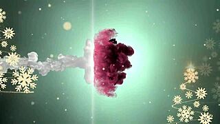 teu presente de natal essa buceta e cuzinho gostosa pra gozar bastante 🎄💦