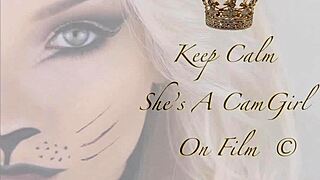 girls capture live webcam film sessions