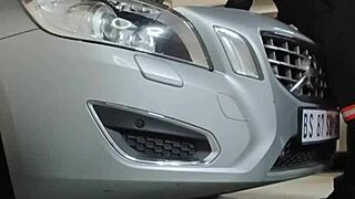 hey bella james car broke no cash fuck mechanic bellarose34 now