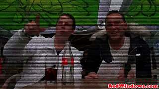 Stunning Adam Pussy Licked in Hot Sixtynine