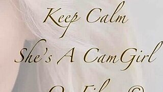 girls capture live webcam film sessions