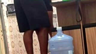 belinha's hotwife ecstasy from double cumshots