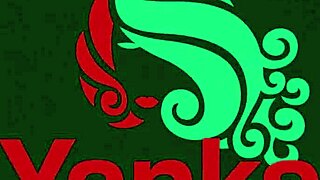 yanks honey hedera helix rubs her hairy cunt to climax