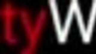 Skinny Teen Slut Begs Daddy for Rough Christmas Anal Creampie in Lingerie Bent Over Doggystyle