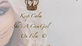 girls capture live webcam film sessions