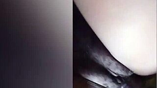 check out this homemade amateur ass video?