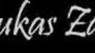 Negra greluda sits on big black cock doggystyle then takes creampie deep inside