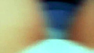 i finger my pretty pink shaved pussy hard in office bathroom