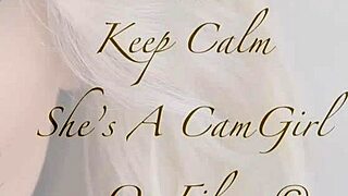 girls capture live webcam film sessions