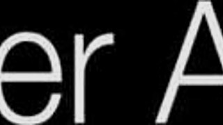 Babe fingers tight pussy in wet solo explosion!