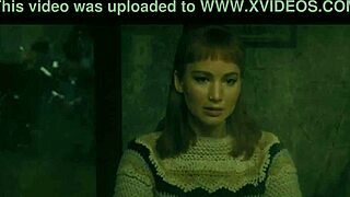 Damn sexy latina's bubble butt takes all the bbc in wild interracial cowgirl threesome?