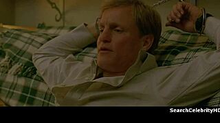 alexandra daddario stripped naked bound handcuffed ripped clothes sofa sex