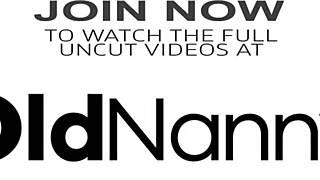 Lacey starr seduces boss paul black with busty tits and wet pussy ride