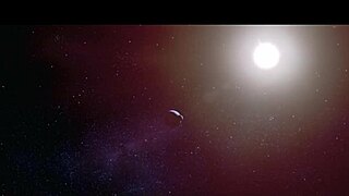 Damn sexy latina's bubble butt takes all the bbc in wild interracial cowgirl threesome?