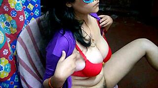 super titty indian milf savita bhabhi begs for rough cock