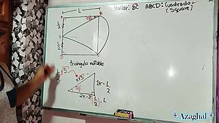 i'm your 28 math teacher... can i finish inside you??