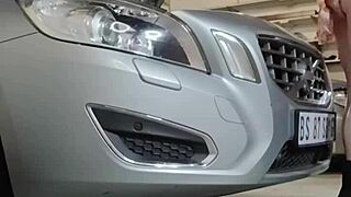 hey bella james car broke no cash fuck mechanic bellarose34 now