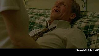 alexandra daddario stripped naked bound handcuffed ripped clothes sofa sex