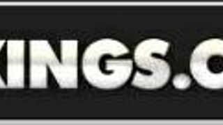 TUCKER STARR CRAVES HUGE COCK AND SQUIRTS IN REALITY FUCK