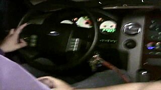 Natasha Nice craves creampie filling her mommy shaved pussy deep