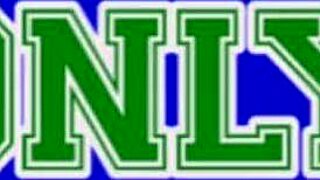 horny teen slut unleashes juicy blowjob on huge cock in rough pov sex tape