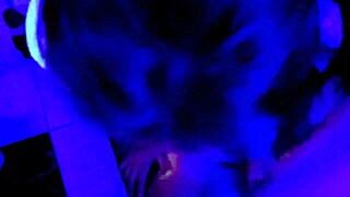 how many times has your hot neighbor sucked and assfucked you? Babysitter Daddy Creampie