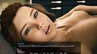 tales from the unending void adventure 123 unfolds