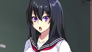 BIG TITS GET PUNISHED WITH CREAMPIE FOR CHEATING LOVER'S BETRAYAL