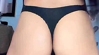 Is Petite 18+ Boss Bitch Dallas Escort Ready for Your Tryst?