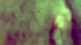 i crave your tongue on my huge clit and pussy lips im so wet masturbating hard