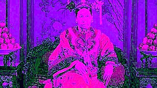 hey remember that wild dragonfly scene from dark lantern?