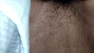 Indian Stepbrother Creampies Little Stepsis Pussy Dorm Cowgirl When Parents Away