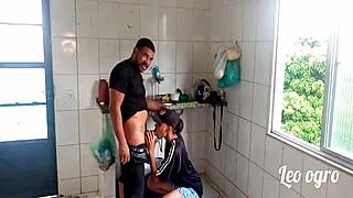 visiting cousin agatha kent mandy may for anal suck session