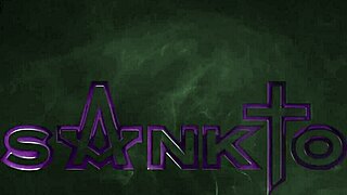 skinny thai babe sanktor strips dances and masturbates her shaved tight pussy solo